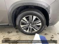 Peugeot 2008 1.2 PureTech Blue Lease Allure | 2019 | 68.541 km | Automaat | G644TX | NAP: Geen oordeel