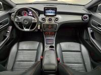 Mercedes-Benz CLA-klasse 180 Ambition | 2016 | 318.234 km | Automaat | JH386H | NAP: Logisch