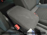 Volkswagen Tiguan 1.5 TSI ACT Highline | 2020 | 79,141 km | Automatic | GKX08G | NAP: No rating