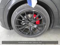 Audi e-tron e-tron 55 quattro advanced Pro Line S 95 kWh | 2019 | 114.270 km | Automaat | R658KT | NAP: Geen oordeel