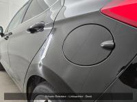 Ford Fiesta 1.0 EcoBoost Titanium | 2017 | 307.533 km | RH484S | NAP: Logisch