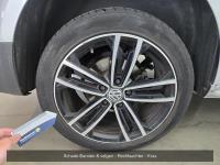Volkswagen Caddy 2.0 TDI L1H1 BMT Easyline | 2016 | 239.652 km | VNS55Z | NAP: Geen oordeel