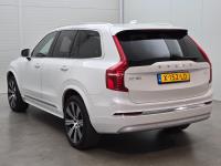 Volvo XC90 2.0 T8 Recharge AWD R-Design | 2022 | 74.181 km | Automaat | X152LD | NAP: Geen oordeel