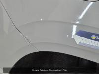 Skoda Karoq 1.5 TSI ACT Sportline Business | 2020 | 239.810 km | Automaat | K837DK | NAP: Logisch