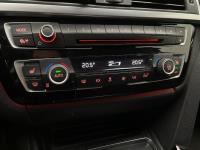 BMW 3-serie Touring 330d Centennial High Executive Stationwagen | 2016 | 251.229 km | Automaat | TX814B | NAP: Geen oordeel