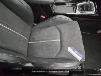 Kia ProCeed 1.0 T-GDI GT-Line | 2019 | 136.234 km | G538DZ | NAP: Logisch