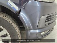 Volkswagen Transporter 2.0 TDI L1H1 Highline | 2019 | 212,172 km | Automatic | VDB63Z | NAP: Makes sense