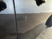 Volvo | V40 | 2.0 D2 Inscription | 2017 | 272.318 km | ZR475X | Geen oordeel