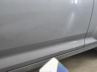 Audi A4 Limousine 1.4 TFSI Sport Lease Edition | 2017 | 225.541 km | Automaat | NX259Z | NAP: Logisch