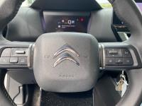 Citroen Ë-C4 Feel Pack 50 kWh | 2023 | 103.211 km | Automaat | T022DJ | NAP: Logisch
