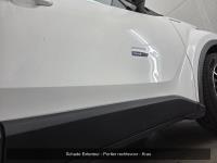 Toyota C-HR 1.8 Hybrid Dynamic | 2017 | 221.106 km | Automaat | RD057L | NAP: Logisch