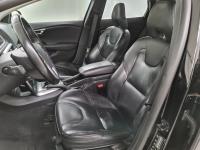 Volvo V40 1.6 D2 Summum | 2013 | 329,819 km | 15ZRK6 | NAP: Makes sense