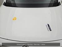 Citroen Berlingo 1.6 BlueHDI 100 Club Economy S&S | 2017 | 211.969 km | Automaat | V162DS | NAP: Logisch