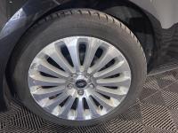 Ford | C-Max | 1.8-16V Limited | 2010 | 309.575 km | 46NGB5 | Logisch