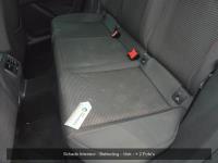 SEAT Leon ST 1.8 TSI FR Business Intense | 2018 | 233.102 km | Automaat | R519KN | NAP: Geen oordeel