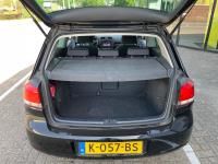 Volkswagen Golf 1.2 TSI Trendline | 2011 | 168,726 km | K057BS | NAP: No rating