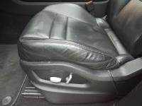 Porsche Cayenne 2.9 S | 2017 | 136.926 km | Automaat | K029DL | NAP: Geen oordeel