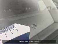 Volkswagen Transporter 2.0 TDI L1H1 Highline | 2019 | 212,172 km | Automatic | VDB63Z | NAP: Makes sense