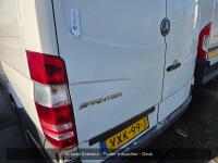 Mercedes-Benz Sprinter 311 2.2 CDI 366 | 2018 | 1 km | VXK99J | NAP: Onlogisch