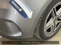 Mercedes-Benz A-klasse 180 Premium Plus | 2020 | 122.175 km | Automaat | K249ZT | NAP: Geen oordeel