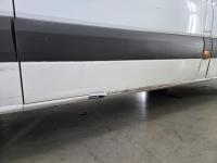 Mercedes-Benz Sprinter 414 2.2 CDI 366 HD | 2018 | 219.286 km | V622SL | NAP: Logisch