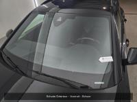 Audi A6 Avant 55 TFSI e quattro Competition | 2020 | 240.341 km | Automaat | GBH20R | NAP: Geen oordeel