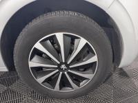 Peugeot | 208 | 1.2 VTi Envy | 2013 | 112.888 km | 9KDZ00 | Logisch
