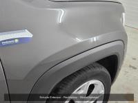 Jeep Renegade 1.3T Freedom | 2019 | 147.257 km | Automaat | K263ZL | NAP: Geen oordeel