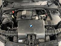 BMW | 1-serie | 116i | 2009 | 235.431 km | 32LFS1 | Geen oordeel