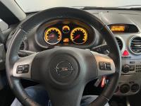 Opel | Corsa | 1.4-16V Cosmo | 2011 | 90,421 km | 1KXH05 | No rating
