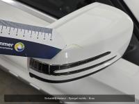 Mercedes-Benz GLA-klasse 200 Premium Plus | 2020 | 92.939 km | Automaat | S200NX | NAP: Geen oordeel