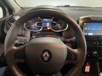 Renault | Clio Estate | 1.5 dCi ECO Expression | 2015 | 295.474 km | 5ZHD20 | Logisch