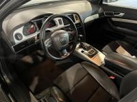 Audi | A6 Avant | 2.0 TFSI Pro Line S | 2011 | Automatic | 313,968 km | 19RGK5 | Logical