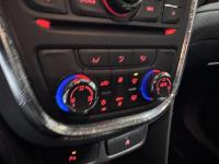 Opel | Mokka | 1.4 T Innovation | 2016 | 163.920 km | JR284N | Logisch