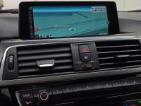 BMW 3-serie Touring 320i xDrive Centennial High Executive Stationwagen | 2016 | 213.696 km | Automaat | J540DN | NAP: Geen oordeel