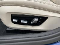 BMW 5-serie 530e iPerformance High Executive | 2018 | 261.439 km | Automaat | TZ324F | NAP: Logisch