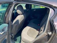Alfa Romeo Giulietta 1.4 T Sprint | 2016 | 68,149 km | Automatic | JF354P | NAP: Makes sense