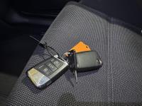 Volkswagen | Passat | 1.4 TSI Comfortline | 2015 | 225.904 km | GV782S | Logisch