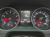 Volkswagen Polo 1.8 TSI GTI | 2017 | 106.450 km | Automaat | KV180L | NAP: Logisch