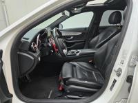 Mercedes-Benz C-Class 400 4MATIC Ambition | 2017 | 238,895 km | Automatic | J628ZP | NAP: No rating