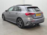 Mercedes-Benz A-klasse 180 Business Solution AMG | 2022 | 70.615 km | P648PP | NAP: Logisch