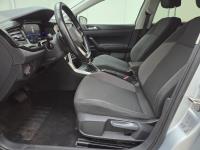 Volkswagen Polo 1.0 TSI Life Business | 2022 | 145.013 km | Automaat | S999NN | NAP: Geen oordeel