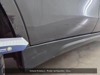 BMW X5 xDrive30d High Executive | 2017 | 205,489 km | Automatic | KZ038J | NAP: Makes sense