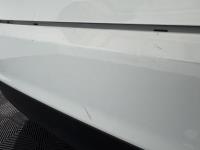 Ford | Fiesta | 1.0 Style | 2015 | 164.290 km | 6ZHX06 | Logisch