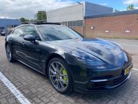 Porsche Panamera Sport Turismo 2.9 4 E-Hybrid | 2018 | 98.647 km | Automaat | J339PD | NAP: Geen oordeel