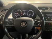 Skoda | Fabia | 1.0 Style Business | 2017 | 134.131 km | G489XD | Geen oordeel