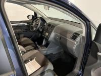 Volkswagen | Touran | 1.2 TSI Trendline BlueMotion | 2012 | 276.000 km | 82XJD4 | Logisch