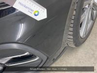 Volkswagen Polo 1.0 TSI R-Line Business | 2021 | 126.044 km | Automaat | X350XF | NAP: Geen oordeel