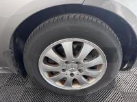 Mercedes-Benz | A-klasse | 170 Classic | 2006 | 147.757 km | TK033R | Geen oordeel