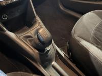 Peugeot | 208 | 1.2 VTi Envy | 2013 | 112.888 km | 9KDZ00 | Logisch